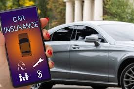 Car Insurance Comparison Texas