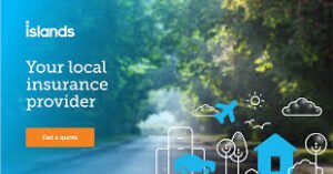 Car Insurance Quotes Jersey Channel Islands