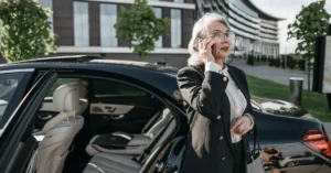 Car Insurance Sayings