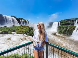 Great Tourist Destinations Near Me