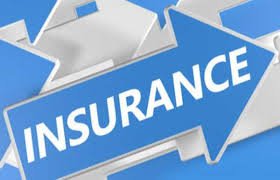 Insurance Company Ranking In Sri Lanka