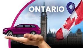 Insurance Quotes Ontario