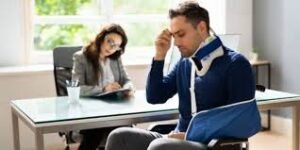 My Insurance Company Is Investigating Me Australia