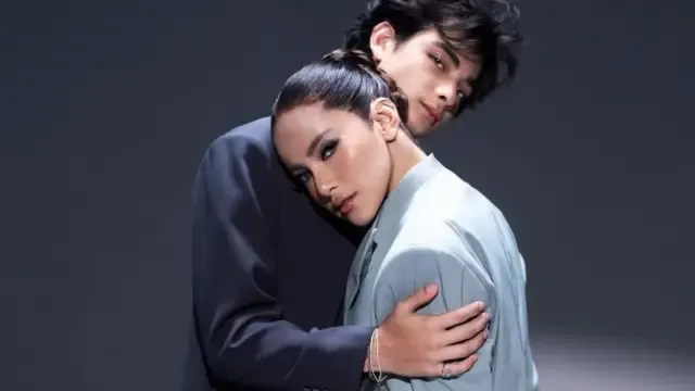 Punya Pacar Brondong, Artis Olla Ramlan Ngaku Tak Takut Dimanfaatkan: Nikmatin Aja