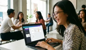 Gabung File PDF sekarang Bisa Dilakukan dalam 30 Detik, Gratis dan Tanpa Aplikasi Tambahan