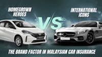 Average Cost Of Car Insurance In Malaysia Average Cost Of Car Insurance In Malaysia