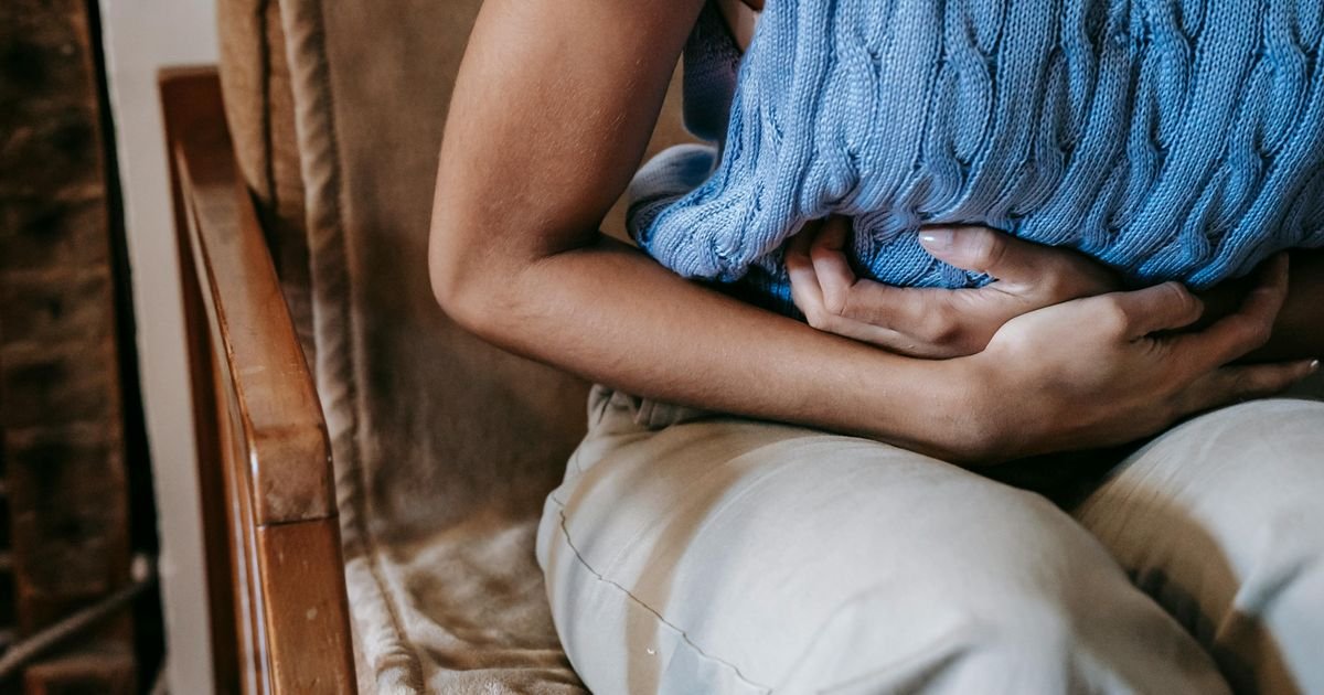 Cara Sehat Menahan BAB saat Sedang Berkendara