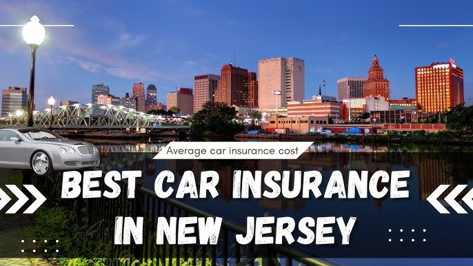 Car Insurance Quotes Jersey 1 Car Insurance Quotes Jersey