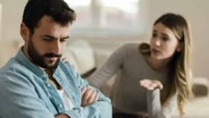 Cara Melunakan Hati Suami yang Keras Kepala