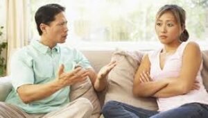 Cara Menjalani Hubungan Pacaran dengan Cowok atau Cewek yang Posesif