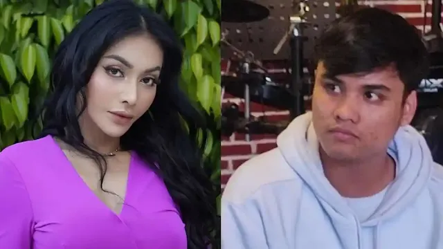 Kuasa Hukum Ressa Ungkap Denada Buang Anaknya bukan Menelantarkan