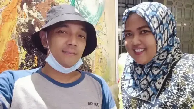 Dua Jambret di Sleman Tewas Nabrak Saat Kabur dan Dikejar, Suami Korban yang Mengejar Malah Jadi Tersangka