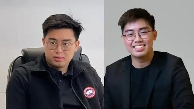 Duduk Perkara Raja Kripto Timothy Ronald Dilaporkan ke Polisi karena Dugaan Penipuan, Korban Rugi Rp3 Miliar