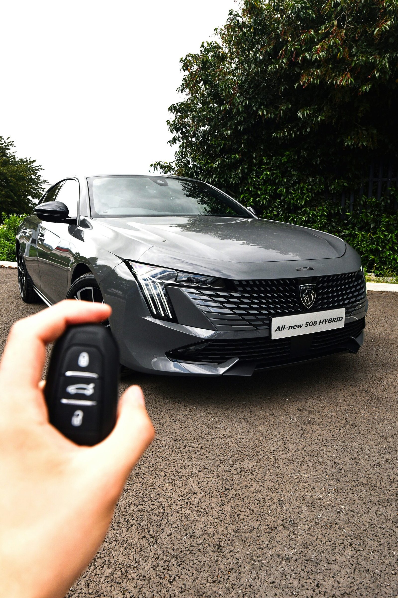 Estimasi Biaya Servis Mobil Hybrid Tahun 2026 Estimasi Biaya Servis Mobil Hybrid Tahun 2026