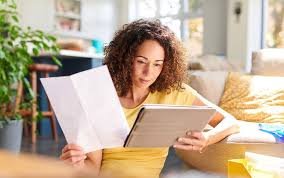 Insurance Premium Relief