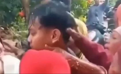 Jember Gempar!, Pemuda Dikira Tewas Kecelakaan Muncul saat Jenazahnya Dimandikan