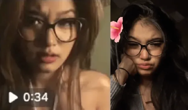 Link Parera Durasi 11 Menit Viral, Video Call Dewasa Direkam Diam-Diam