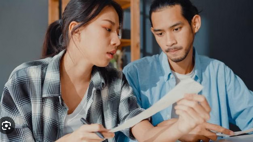 Tips dan Trik Cara Menyikapi Pacar yang Pelit
