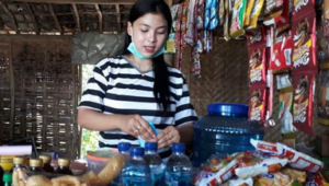 Cara Nyeduh Kopi ala Warkop atau Warteg yang Rasanya Mantab Enak Banget!