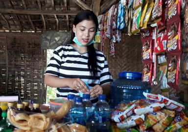 Cara Nyeduh Kopi ala Warkop atau Warteg yang Rasanya Mantab Enak Banget! Cara Nyeduh Kopi ala Warkop atau Warteg yang Rasanya Mantab Enak Banget!