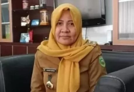 Lima Kasus Super Flu di Provinsi Sumsel, Dunia Pendidikan Waspada