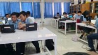 Stigma Sesat Pengangguran: Kepala SMKN Sumsel Bantah Lulusan SMK Beban Negara