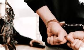 Berkaca pada Kasus Suami Jadi Tersangka Usai Kejar Penjambret Tas Istrinya, Pengamat Buka Suara ! Berkaca pada Kasus Suami Jadi Tersangka Usai Kejar Penjambret Tas Istrinya, Pengamat Buka Suara !