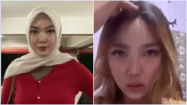 HEBOH! Link Video Yaya Rasyid TikToker, Diduga Pemeran Video Dewasa yang Viral