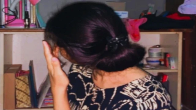 Gadis di Jambi Korban Perkosaan Oknum Polisi Tidak Mau Lagi Daftar Polwan