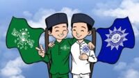 Kenapa Muhammadiyah dan NU Sering Berbeda dalam Penentuan Awal Puasa Ramadhan