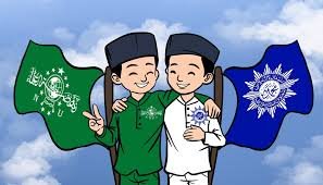 Kenapa Muhammadiyah dan NU Sering Berbeda dalam Penentuan Awal Puasa Ramadhan