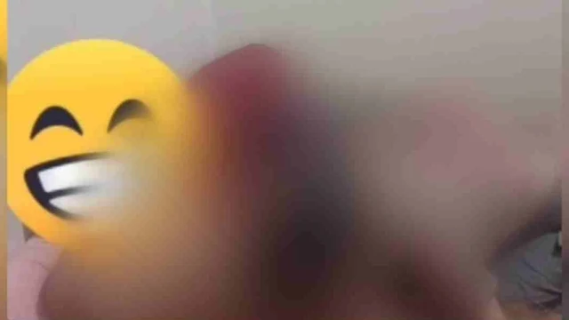 Link Video KKN Lombok Timur Durasi 13 Menit Viral, Aksi Asusila Beralas Seprei Bunga