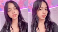 Link Video Nay Tiktok Durasi 5 Menit Viral, Blunder untuk Kedua Kalinya!