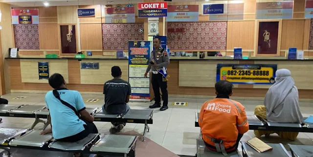 Rakyat Menjerit, Pajak Kendaraan di Jawa Tengah Naik hingga 60 Persen