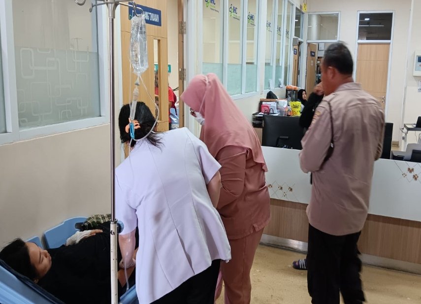 Screenshot_2026-02-01-17-12-25-82_40deb401b9ffe8e1df2f1cc5ba480b12