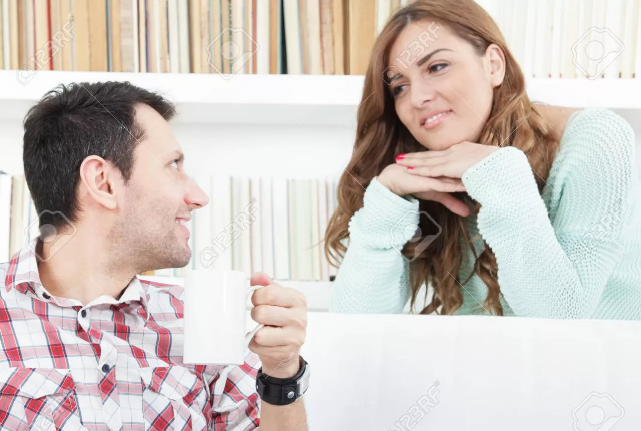 Sisi Kelemahan Cewek yang Perlu Diwaspadai Supaya Tidak Dimanfaatin Cowok