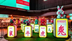 Tahun Baru Cina 2026: Tanggal Imlek dan Shio Tahun Ini