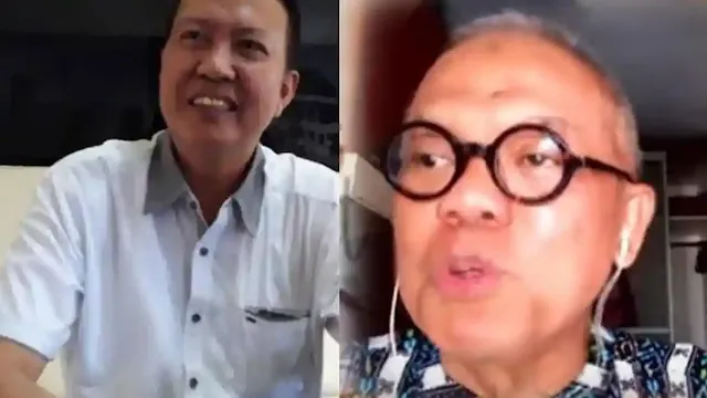 Usai Pengacara Penjambret Kasus Hogi Minaya Lantang Cari Keadilan, Pakar Hukum Pidana Singgung Kekeliruan Polisi