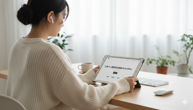 WPS Office Download: A Deep Dive Into the 2026 Experience and Real-World Impressions