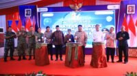 Launching Sumsel Health Tourism 2026, Upaya Integrasikan Layanan Kesehatan dan Pariwisata Launching Sumsel Health Tourism 2026, Upaya Integrasikan Layanan Kesehatan dan Pariwisata