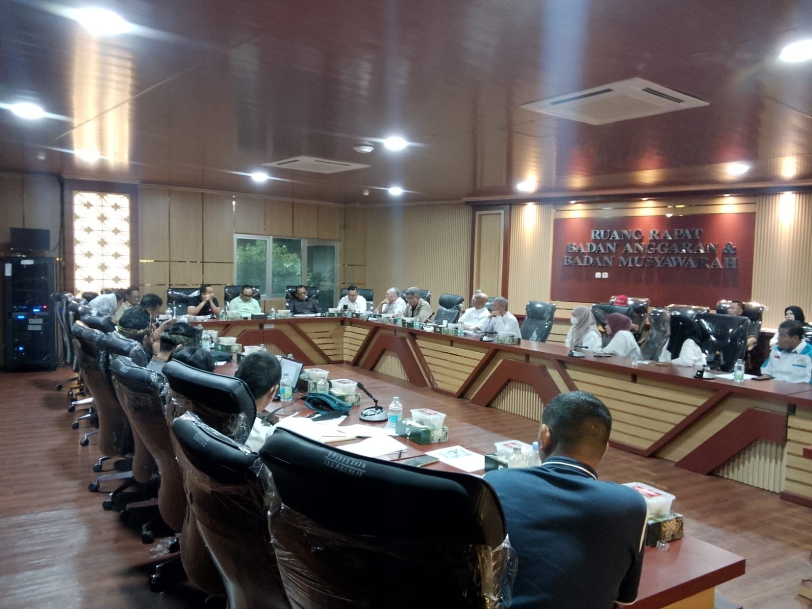 Vebri Al Lintani: Tugu Cempako Telok Representasi Identitas dan Sejarah Palembang