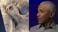 Obama Mengakui Alien? Ini Klarifikasi Lengkap dari Barack Obama Pasca-Pernyataan Viral di Podcast