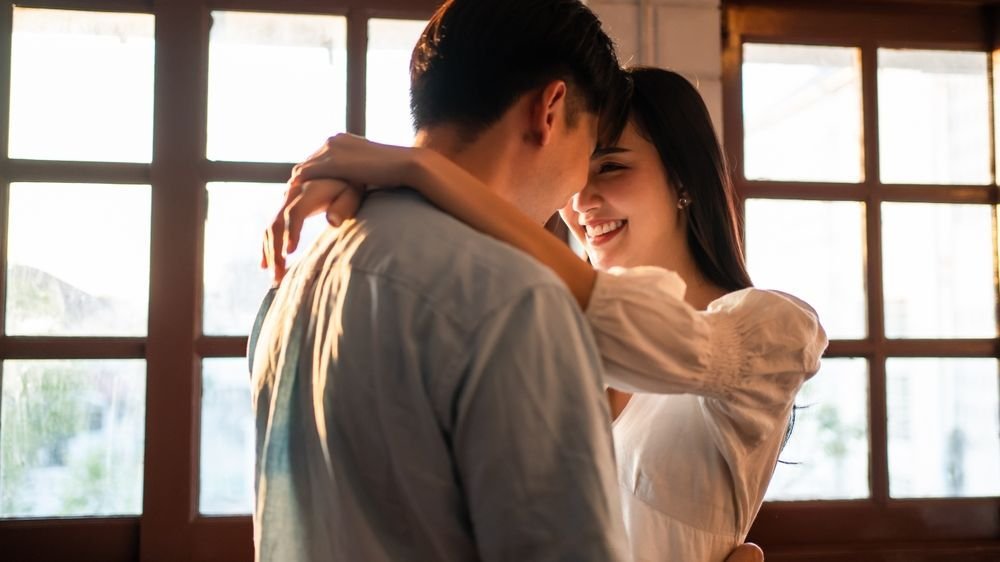 Persiapan Ngedate dan Ide Romantis Malam Minggu an Sama Pacar