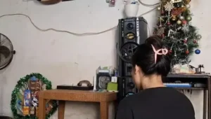 Miris! Hendak Daftar jadi Polwan, Remaja Putri di Jambi Malah Diperkosa Dua Oknum Polisi