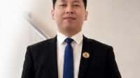 Dinamika KUHP Baru dan KUHAP di Ruang Digital, Tantangan Penegakan Hukum di Era Teknologi Informasi