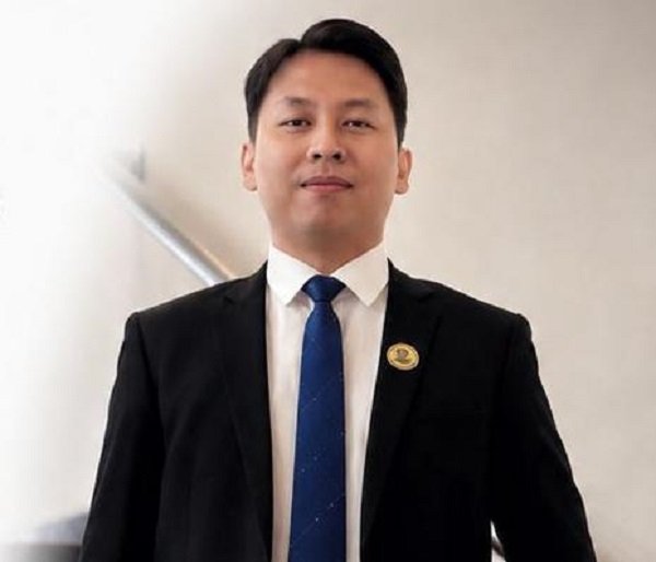 Dinamika KUHP Baru dan KUHAP di Ruang Digital, Tantangan Penegakan Hukum di Era Teknologi Informasi