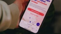 Menghasilkan Uang dari Media Sosial
