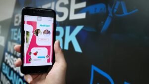 Update Terbaru Trik Nembak Cewek yang Matrelistis Dijamin Diterima!