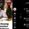 Bahas Korupsi MBG Sambil Mewek di Podcast, Nanik S Deyang Dicibir Warganet: Drama Ratna Sarumpaet Part 2