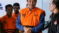 Bupati Muara Enim Edison Jadi Kembali Ditetapkan Tersangka pada Perkara Berbeda, Apa Saja?